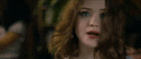 Stay Young GIF by Maisie Peters