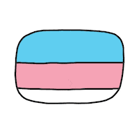 Happy Pride Sticker by E! Online Latino