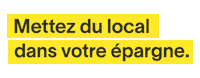 Concours Celi Sticker by Fonds FTQ