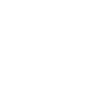 shop swipe up Sticker by DorothyPerkins