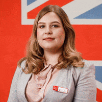 Team GIF by Priorita