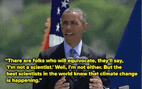 climate change news GIF