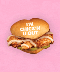 Checking You Out Valentines Day GIF by Huey Magoo's