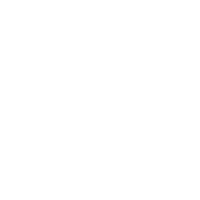 victorychurchoflehigh victory victorychurch Sticker