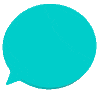 ZenHR new work new post office Sticker