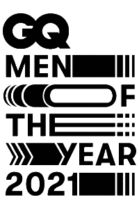 Moty Gqawards Sticker by CNV Marketing