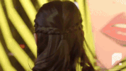 confused pick me up GIF