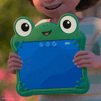 Tech Toys GIF by Disney Pixar
