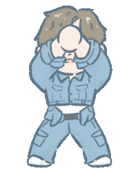 Edanlui Sticker by tipsssssy