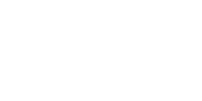 prepperskorea pasta preppers 프레퍼스 프레퍼스코리아 Sticker