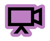 Connect Sw Sticker by Streamwise