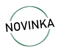 Czech Cesky Sticker by mujdiar