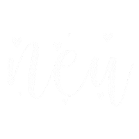 Neu Herzchen Sticker by Heldenglück
