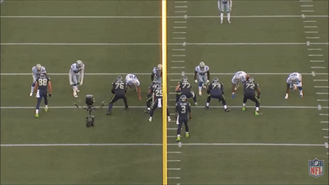 alistaircorp giphyupload GIF