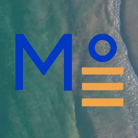 Meridian° Waves