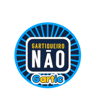 Gartic guess gartic garticio drawmything Sticker