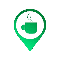Cafe Estrategias Sticker by Self Imobiliaria