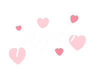 Exo Poppin Sticker