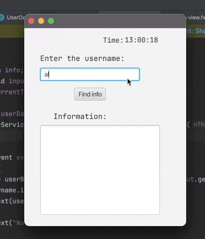 overpathz giphyupload GIF