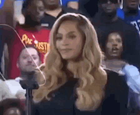 reginalddelaghetto  GIF