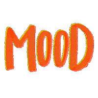 Happy Meme Sticker by Qualcosa di Erre