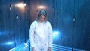 Locked In Point GIF by UNC Tar Heels