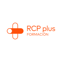 FundacionTrauma trauma ft rcp socorrismo Sticker
