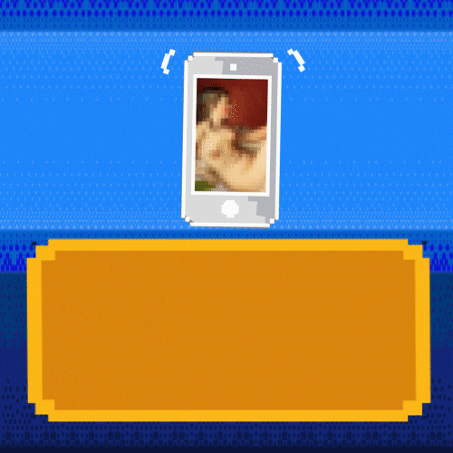 Luchadoras giphyupload indela internetfeminista GIF