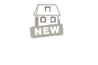 ashwood-homes ashwood ashwoodhomes Sticker