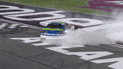 Nascar Racing Sport GIF by NASCAR