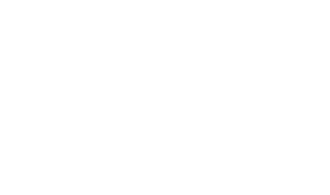 Arrow Apply Sticker by CYC Christian Youth Camps