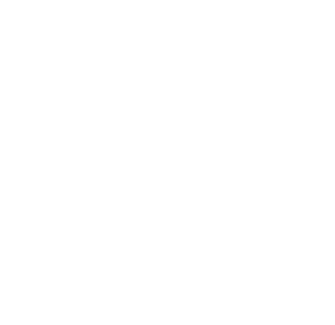 Eimaccabi Sticker by Estadio I Maccabi