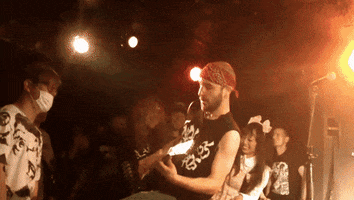 WRFCK fail fall grind nik GIF