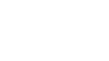 DJCreeps dj housemusic techhouse creepz Sticker