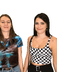 Instagramparis Isolde6 Sticker by CoeurSurParis