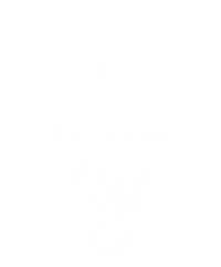 Oregon State University Idea Sticker by Oregon State Ecampus