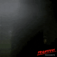 SignatureEntertainmentUK movie horror lgbt lgbtq GIF