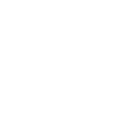 Calligraphy Moments Sticker by mimuselina