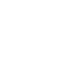 Papa Barba Sticker by mimuselina