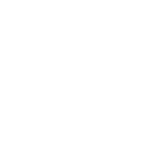 mimuselina love corazon mimuselina Sticker