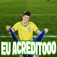 Copadomundo GIF by João Campos