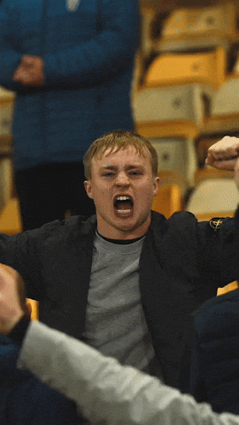 West Brom Wba GIF by West Bromwich Albion