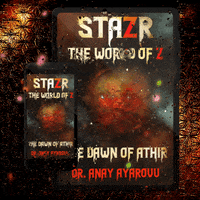 Hbo Magic GIF by STAZR