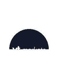 Vtmarkets Sticker by VT Markets Global