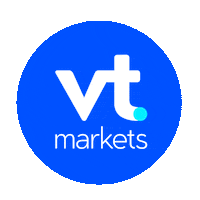 Vtmarkets Sticker by VT Markets Global