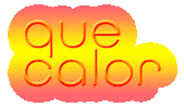 summer sun Sticker by Latinas Poderosas