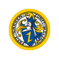 NarrenzunftWolfach fasnacht fasnet narrenzunft narro Sticker
