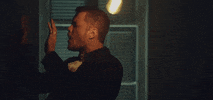 Natural GIF by Imagine Dragons