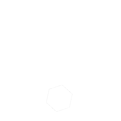 Football Soccer Sticker by Matchbase