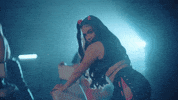 Girl Group Acapella GIF by Citizen Queen